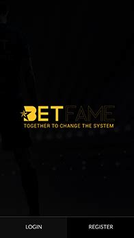 betflame.ke|[Betfame] Get Best Betting Tipsters Mobile App.